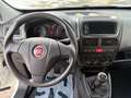 Fiat Doblo Doblò II Pop 1.4 Kombi+CD+USB+Reling+eFH++ Weiß - thumbnail 15