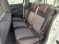 Fiat Doblo Doblò II Pop 1.4 Kombi+CD+USB+Reling+eFH++ Weiß - thumbnail 11