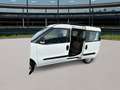 Fiat Doblo Doblò II Pop 1.4 Kombi+CD+USB+Reling+eFH++ Weiß - thumbnail 9