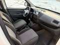 Fiat Doblo Doblò II Pop 1.4 Kombi+CD+USB+Reling+eFH++ Weiß - thumbnail 10