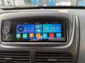 Fiat Doblo Doblò II Pop 1.4 Kombi+CD+USB+Reling+eFH++ Weiß - thumbnail 16