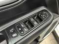Jeep Renegade 2.0 Mjt 140CV 4WD Active Drive Limited Bianco - thumbnail 20