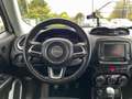 Jeep Renegade 2.0 Mjt 140CV 4WD Active Drive Limited Bianco - thumbnail 14