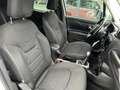 Jeep Renegade 2.0 Mjt 140CV 4WD Active Drive Limited Bianco - thumbnail 10