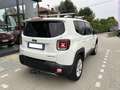 Jeep Renegade 2.0 Mjt 140CV 4WD Active Drive Limited Bianco - thumbnail 7