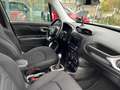 Jeep Renegade 2.0 Mjt 140CV 4WD Active Drive Limited Bianco - thumbnail 11