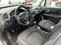 Jeep Renegade 2.0 Mjt 140CV 4WD Active Drive Limited Bianco - thumbnail 13