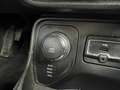 Jeep Renegade 2.0 Mjt 140CV 4WD Active Drive Limited Bianco - thumbnail 19