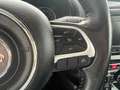 Jeep Renegade 2.0 Mjt 140CV 4WD Active Drive Limited Bianco - thumbnail 16