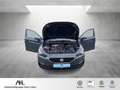SEAT Leon Sportstourer 1.5 TSI "Style" LED/RFK/PDC/APP- Синій - thumbnail 13