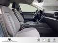 SEAT Leon Sportstourer 1.5 TSI "Style" LED/RFK/PDC/APP- Синій - thumbnail 9