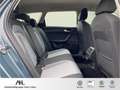 SEAT Leon Sportstourer 1.5 TSI "Style" LED/RFK/PDC/APP- Синій - thumbnail 10