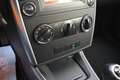 Mercedes-Benz B 160 BlueEFFICIENCY Business Class Rood - thumbnail 25