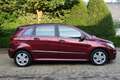 Mercedes-Benz B 160 BlueEFFICIENCY Business Class Червоний - thumbnail 7