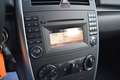 Mercedes-Benz B 160 BlueEFFICIENCY Business Class Rood - thumbnail 26