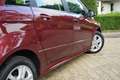 Mercedes-Benz B 160 BlueEFFICIENCY Business Class Rood - thumbnail 17