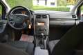 Mercedes-Benz B 160 BlueEFFICIENCY Business Class Червоний - thumbnail 11
