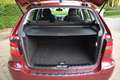 Mercedes-Benz B 160 BlueEFFICIENCY Business Class Rood - thumbnail 18
