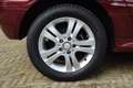 Mercedes-Benz B 160 BlueEFFICIENCY Business Class Червоний - thumbnail 4