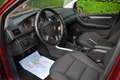 Mercedes-Benz B 160 BlueEFFICIENCY Business Class Червоний - thumbnail 3