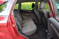 Mercedes-Benz B 160 BlueEFFICIENCY Business Class Червоний - thumbnail 15