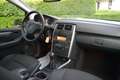 Mercedes-Benz B 160 BlueEFFICIENCY Business Class Червоний - thumbnail 10