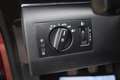 Mercedes-Benz B 160 BlueEFFICIENCY Business Class Rood - thumbnail 22