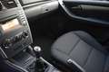 Mercedes-Benz B 160 BlueEFFICIENCY Business Class Rood - thumbnail 27