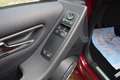 Mercedes-Benz B 160 BlueEFFICIENCY Business Class Rood - thumbnail 21