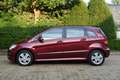 Mercedes-Benz B 160 BlueEFFICIENCY Business Class Червоний - thumbnail 8