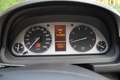 Mercedes-Benz B 160 BlueEFFICIENCY Business Class Rood - thumbnail 23
