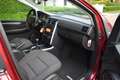 Mercedes-Benz B 160 BlueEFFICIENCY Business Class Червоний - thumbnail 14