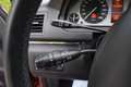 Mercedes-Benz B 160 BlueEFFICIENCY Business Class Rood - thumbnail 24