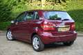 Mercedes-Benz B 160 BlueEFFICIENCY Business Class Червоний - thumbnail 6