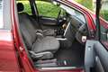 Mercedes-Benz B 160 BlueEFFICIENCY Business Class Червоний - thumbnail 12
