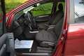 Mercedes-Benz B 160 BlueEFFICIENCY Business Class Червоний - thumbnail 13