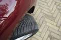 Mercedes-Benz B 160 BlueEFFICIENCY Business Class Rood - thumbnail 20