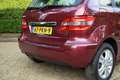 Mercedes-Benz B 160 BlueEFFICIENCY Business Class Rood - thumbnail 19