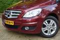 Mercedes-Benz B 160 BlueEFFICIENCY Business Class Rood - thumbnail 16