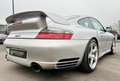 Porsche 911 GT2 Gris - thumbnail 5