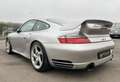 Porsche 911 GT2 Gris - thumbnail 3