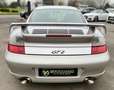 Porsche 911 GT2 Gris - thumbnail 4