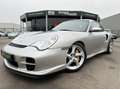 Porsche 911 GT2 Gris - thumbnail 1
