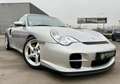 Porsche 911 GT2 Gris - thumbnail 8