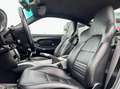 Porsche 911 GT2 Gris - thumbnail 10