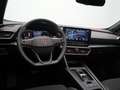 CUPRA Formentor PANO AHK NAVI VIRT ACC LEDER CARPLA Weiß - thumbnail 6