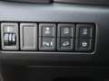 Suzuki Vitara Vitara FACELIFT/COMFORT/ALLRAD/NAVI/ACC/2-Farben Gelb - thumbnail 9