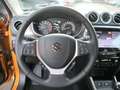 Suzuki Vitara Vitara FACELIFT/COMFORT/ALLRAD/NAVI/ACC/2-Farben Gelb - thumbnail 11