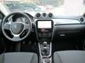 Suzuki Vitara Vitara FACELIFT/COMFORT/ALLRAD/NAVI/ACC/2-Farben Gelb - thumbnail 27