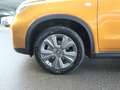 Suzuki Vitara Vitara FACELIFT/COMFORT/ALLRAD/NAVI/ACC/2-Farben Gelb - thumbnail 29